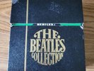 'The Beatles Singles Collection' 1977 U.K. twenty four 7