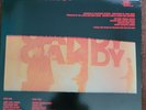 Jesus And Mary Chain.Psycho Candy. Vinyl Album. Excellent Condition