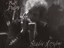 Bob Dylan Shadow Kingdom Vinyl 2LP Analog Record Japan OBI Limited Edition NEW