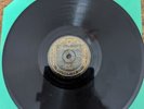 LOUIS JORDAN SATURDAY NIGHT FISH FRY 78RPM BRUNSWICK 04402