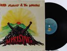 Bob Marley & The Wailers 