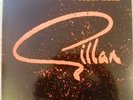 Gillan Glory Road / For Gillan Fans Only , The Nice Elergy, Black Sabbath Live