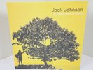 In Between Dreams by Jack Johnson (Vinyl Record, 2005) LP 12