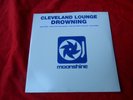 CLEVELAND LOUNGE-DROWNING-2 x 12