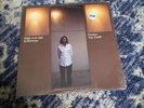 Original TOWNES VAN ZANDT High, Low And In Between sealed LP