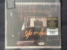 The NOTORIOUS B.I.G - Life After Death (1997) 3xLP UK & Europe 2017-Reissue NM