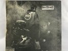 THE WHO QUADROPHENIA ORIGINAL  DOUBLE L.P. 1973 Germany 2409 203