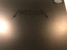 METALLICA ONE 12” EP 1989 DEMO VERSION & LIVE COLLECTORS EDITION GATEFOLD
