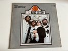 Kenny Rogers & The First Edition The First Edition LP VINYL