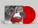 DIRE STRAITS & MARK KNOPFLER - Private investiga (2023) 2 LP red vinyl