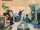 Definitely Maybe by Oasis (Record, 2014)