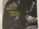 Roy Brooks BEAT Limited Edition Yellow Vinyl
