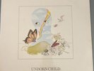 Seals & Crofts Unborn Child Vintage 1974 LP Vinyl Record Album- BRAND NEW Sealed