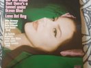 Lana Del Rey - Did You Know That There's a Tunnel Under... - 2 x Pink Vinyl LP—