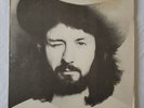 MICHAEL NESMITH Pretty Much Your Standard Ranch Stash 1973 Vinyl APL1 0164 NM/VG