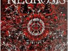 Neurosis A Sun That Never Sets NEAR MINT Relapse Records 2xVinyl LP