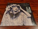 Stevie Nicks - Bella Donna (Live) 1981 RECORD STORE DAY 2023 BRAND NEW SEALED
