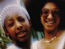 Althea & Donna Uptown Top Ranking (Vinyl) 12
