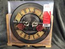 Guns N Roses Greatest Hits Picture Disc Vinyl 2020 GEFFEN New Sealed LOOK