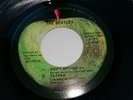 THE BEATLES 1970  MEXICAN EP  TAXMAN   APPLE EPEM 10536