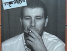 Arctic Monkeys -Whatever People Say I Am, That's What I'm Not (VMP Club Edition,