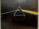 PINK FLOYD - Dark Side Of The Moon (SMAS-11163) - 12