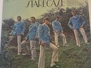 Spiral Starecase – More Today Than Yesterday (First Pressing; Ex; VG+)