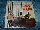 Songs, Themes, and Laughs from The Andy Griffith Show Earle Hagen Quick Shipping