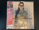 Sympathy For Lady Vengeance Vinyl LP soundtrack Park Chan-Wook RSD Cho Young-Wuk