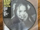 Lana Del Rey Did You Know That Theres a Tunnel Under Ocean Blvd Picture Disc 2LP