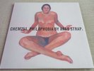Arab Strap : Philophobia Vinyl LP Record Album Reissue 2xLP