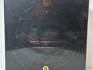 DESTINY The Music Of Destiny Volume 2 II Collectors Edition 6x Vinyl LP Box Set