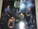 ILL WIND - Flashes Vinyl LP 1968 US, ABC Records