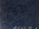 Edith Piaf l'intégrale de ses enregistrements 1946-63 coffret velours 14 vinyles