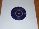 SHANTY TOWN  -  PRINCE BUSTER  -  UK BLUE BEAT  -  SKA   -   1967.