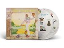 ELTON JOHN GOODBYE YELLOW BRICK ROAD PICTURE DISC HMV  EXCLUSIVE FACTORY SEALED