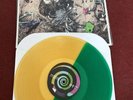 Stray From the Path Subliminal Criminal Vinyl