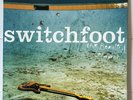 Switchfoot: The Beautiful Letdown (180g, Blue Vinyl, 2014, NM)