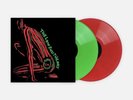 A TRIBE CALLED QUEST   Low End Theory   2 LP   NEVER PLAYED   VMP