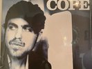 Rare - Citizen Cope “The Clarence Greenwood Recordings” Re-Issue Vinyl Brand New