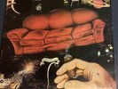Frank Zappa And The Mothers Of Invention‎–One Size Fits All Album LP Discreet