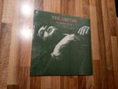 The Smiths Vinyl LP The Queen Is Dead Portugal Excellent-/VG++