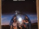 ABBA - Arrival  SEALED Nautilus Superdisc