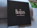 Storia pubblicazioni de agostini Beatles collection vinili LP 33 giri musica pop