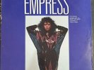 Empress - Gonna Get Ya What You Want LP 12'' /33rpm USA 1982