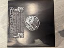 Sensory Violation SV01 | Hammer Damage | The Acid Casualty EP | 1999 UK Hardcore