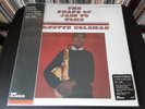 Ornette Coleman The Shape Of Jazz To Come Vinyl Me Please VMP Mono 180g Sealed