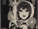GABOR SZABO: Dreams US Skye Orig Jazz Psych ’68 LP NM- Vinyl