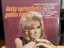 Dusty Springfield   Golden Hits   PHS 600-200 Stereo    Mint      SEALED