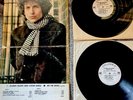 Bob Dylan  Dj Promo Blonde On Blonde Vg